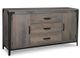 Handstone Portland Sideboard-0