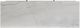 Ashley® Ronstyne Grayish Brown/White Dining Server-4