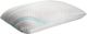 Tempur-Pedic® TEMPUR-Adapt® ProLo + Cooling King Bed Pillow-0