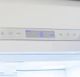 Viking® 5 Series 36 in. 20.4 Cu. Ft. Ivy Built In Counter Depth Bottom Freezer Refrigerator-4