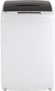 GE® 2.8 Cu. Ft. White Portable Washer with Stainless Steel Basket-0