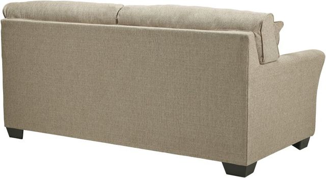 Benchcraft® Ardmead Putty Sofa-2