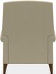 La-Z-Boy® Chandler Toast High Leg Power Reclining Chair-2