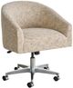 Universal Explore Home™ Customizable Lottie Desk Chair-0