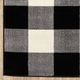 Oriental Weavers™ Georgia 5'x7' Style 8 Area Rug-5