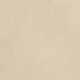MyPillow® Taupe King Pillow Cases-1