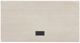 Riverside Furniture Maren White Sand Writing Desk-4