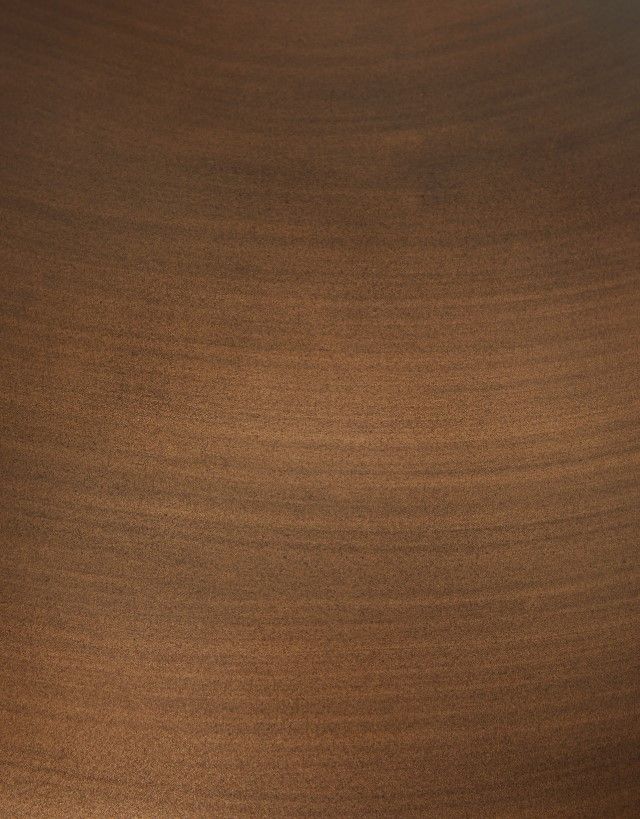 Signature Design by Ashley® Wendfield Antique Copper Floor Lamp-4