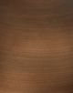 Signature Design by Ashley® Wendfield Antique Copper Floor Lamp-4