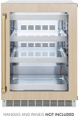 Click to view more images of the product.