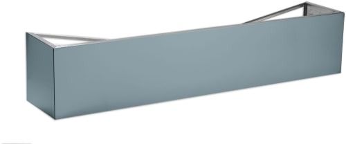 Viking® 30" November Sky Duct Cover -0