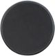 Linon Maya Black Counter Stool-4