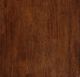 TEI Tobacco Carved Back Rocker-1
