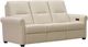 Palliser® Furniture Customizable Essex Power Reclining Sofa with Power Headrest and Power Lumbar-0