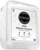 Luonto Furniture Cot Mattress Protector-0