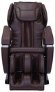 Infinity® Massage Chairs Prelude Brown Massage Chair-2