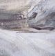 YHD Horses in the Wind Wall Art-3