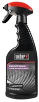 Weber® Grate Grill Cleaner-0