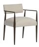 Four Hands Waldon Dining Chair-0