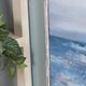 Crestview Collection Triple Sailings Wall Art-2