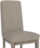 Canadel Customizable Champlain 0138 Side Chair-1