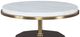 Century® Customizable Cadence Accent Table-1
