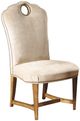 Century® Customizable Century Chair Ring Side Chair-0