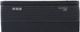 Serta® iComfort® Hybrid CF3000 Quilted Plush Pillow Top King Mattress-5
