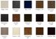 Century® Customizable Dawson Arm Chair-1