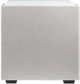 Definitive Technology Descend Series White 10" Subwoofer-0