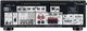 Onkyo® TX-NR5100 Black 7.2-Channel 8K AV Receiver-2