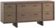 Bernhardt Casa Paros Playa 6-Drawer Dresser-0