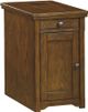 Signature Design by Ashley® Laflorn 2-Piece Brown End Table Set-2