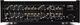 Yamaha® 5000 Series Silver Preamplifier-2