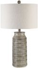 Renwil® Everren Tarragona Light Brown Table Lamp-0