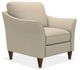 La-Z-Boy® Violet Sesame Premier Stationary Chair-1