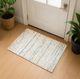 Dalyn™ Rug Company Brisbane BR4 Linen 5'x8' Area Rug-2