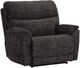 Stanton™ Customizable 921 Power Rocker Recliner with Power Headrest, Lumbar and Wireless Remote-0