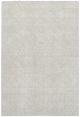 Dalyn™ Rug Company The Reserve TR16 Wheat 5'x8' Area Rug-0