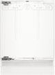 Liebherr 24" 2.8 Cu. Ft. Panel Ready Under The Counter Freezer-0