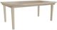 Mavin Customizable 42" x 72" Rectangular Plank Dining Table-0