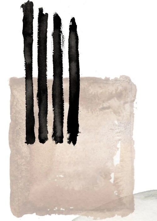 Classy Art Another Place III by Elizabeth Medley Wall Art-1