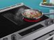 JennAir® 30" Stainless Steel Slide In Electric Range-2