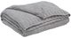 Signature Design by Ashley® Anawood Gray Throw Blankets-0