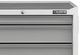 Gladiator® Premier Gray Slate Modular Geardrawer Cabinet-2