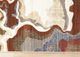 Kalora Interiors Samira 5'x8' Style 2 Area Rug-3