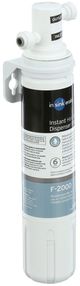 InSinkErator® Water Filtration System Plus-1