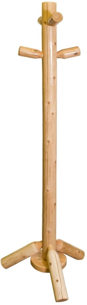 Click to view more images of the product.