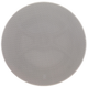 Revel® 8" In-Ceiling Architectural Loudspeaker-5