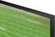 Samsung The Terrace 85" 4K Ultra HD QLED Smart TV-4